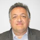 Photo of Noubar B. Afeyan