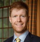 Photo of Michael H. Yeomans