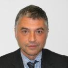 Photo of Mihnea C. Moldoveanu