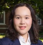 Photo of Trung Nguyen