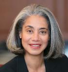 Photo of Monique Burns Thompson