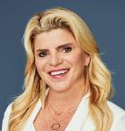 Photo of Christina R. Wing