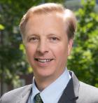 Photo of Brian L. Trelstad