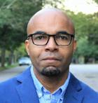 Photo of Mario Small