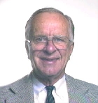 photo of Arthur N. Turner