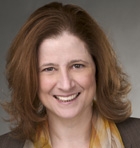 HBS Faculty Member Regina M. Abrami