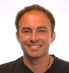 HBS Faculty Member Jeffrey Fear