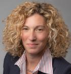 Photo of Yael Grushka-Cockayne