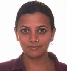 photo of Neeru  Paharia