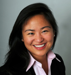 photo of Lisa L. Shu
