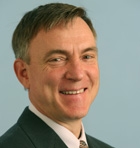 HBS Faculty Member Andrew A. King