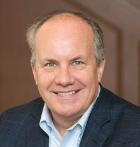 Photo of George A. Riedel