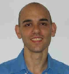 photo of Eyal  Ert