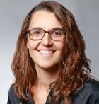 Photo of Eva Ascarza