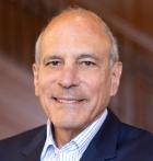 Photo of Michael Kaufman