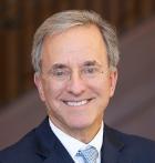 Photo of Royce G. Yudkoff