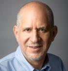 HBS Faculty Member Max H. Bazerman