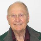 HBS Faculty Member William J. Bruns