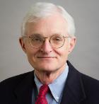 HBS Faculty Member Joseph B. Lassiter