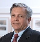 Photo of Jay O. Light