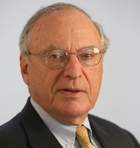 Photo of Richard F. Meyer