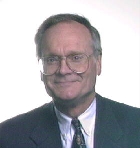 Photo of Thomas R. Piper