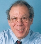 Photo of William J. Poorvu
