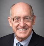 HBS Faculty Member Richard H.K. Vietor