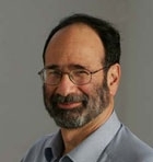 HBS Faculty Member Alvin E. Roth