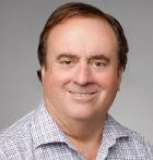 Photo of Gary W. Loveman