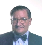 HBS Faculty Member Richard S. Rosenbloom