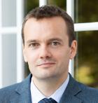 Photo of Boris Vallee