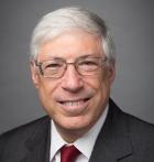 Photo of Mark R. Kramer