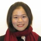 Photo of Ruidi  Shang