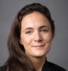 Photo of Emily Williams