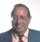 Photo of Arthur Schleifer